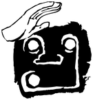 dāshǒu, ir a la portada