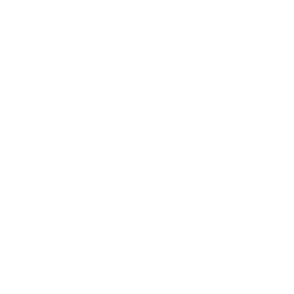 dāshǒu, ir a la portada