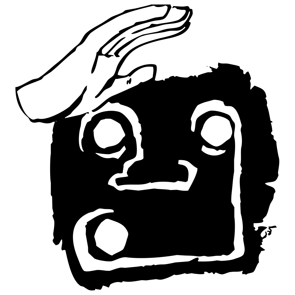 dāshǒu — El aprendizaje va con tu carácter